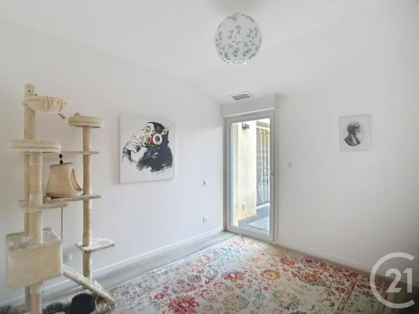 Maison à vendre  4 pièces - 83,64 m2 GRADIGNAN - 33