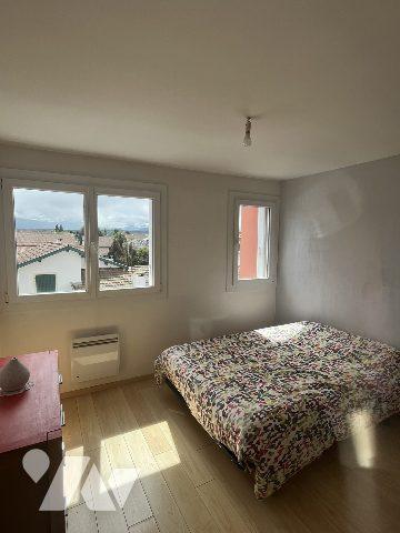 Appartement à vendre Tarbes