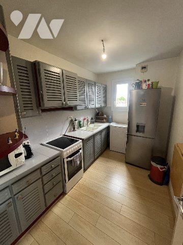 Appartement à vendre Tarbes