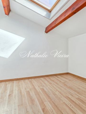 Palavas-les-Flots (34250) A 50 m DE LA PLAGE - APPARTEMENT T3 40 M2 + PARKING