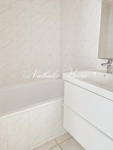 Palavas-les-Flots (34250) A 50 m DE LA PLAGE - APPARTEMENT T3 40 M2 + PARKING