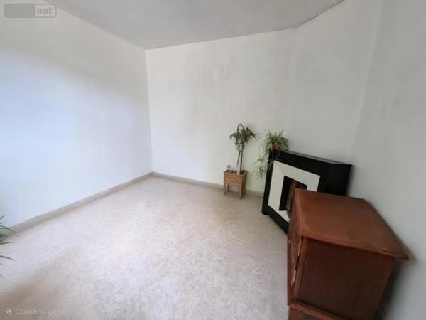 Achat - Maison Montargis 45200 3 pièces 58 m 2 193 m 2