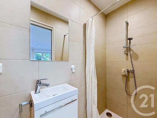 Appartement F3 à vendre  3 pièces - 52,08 m 2   MANDELIEU LA NAPOULE  - 06
