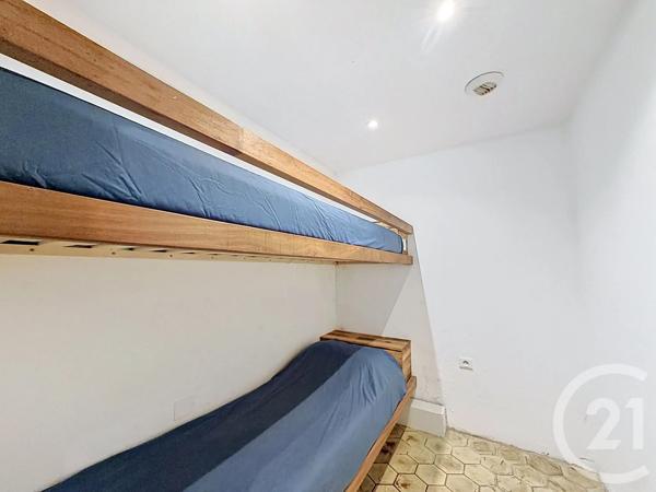 Appartement F3 à vendre  3 pièces - 52,08 m 2   MANDELIEU LA NAPOULE  - 06