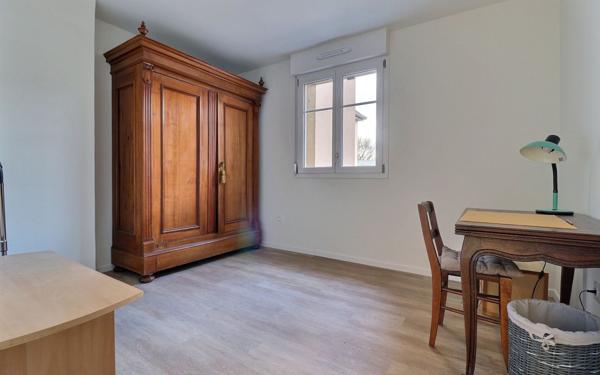 Appartement à louer    4 pièces • 75,45 m2 Erstein