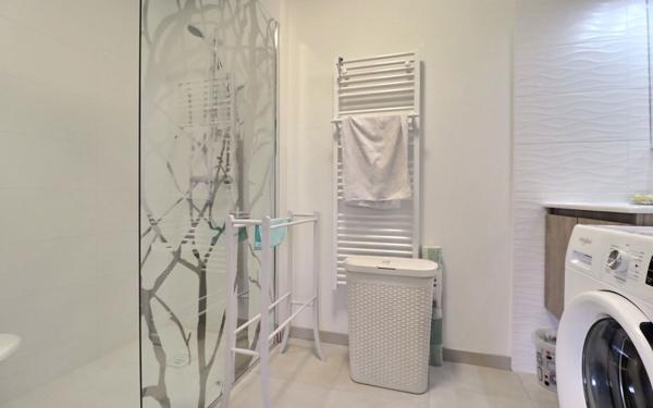 Appartement à louer    4 pièces • 75,45 m2 Erstein