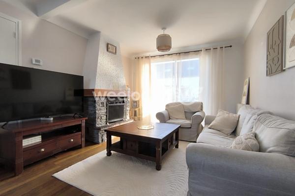 Maison à vendre 7 pièces de 122,87 m² à Conflans-Sainte-Honorine Autres biens correspondant à votre recherche Autres biens de l'agent