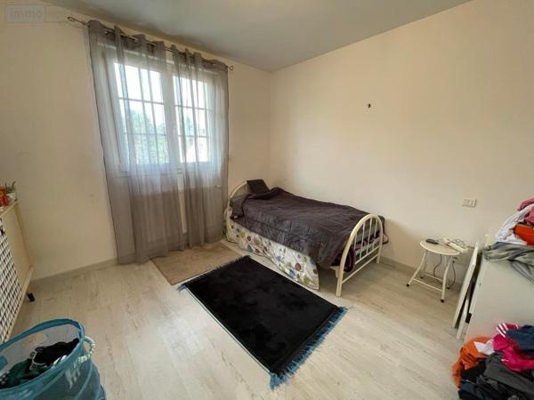 Maison individuelle à vendre à Avanne-Aveney dans le Doubs (25720), ref : 25006-30-2025