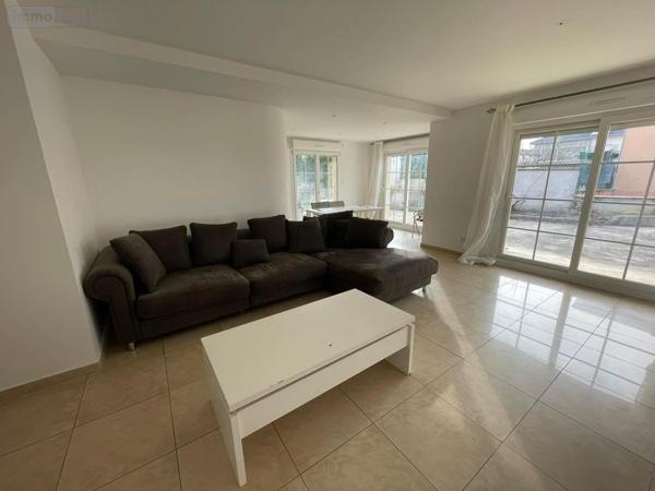 Maison individuelle à vendre à Avanne-Aveney dans le Doubs (25720), ref : 25006-30-2025