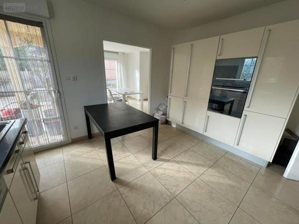 Maison individuelle à vendre à Avanne-Aveney dans le Doubs (25720), ref : 25006-30-2025