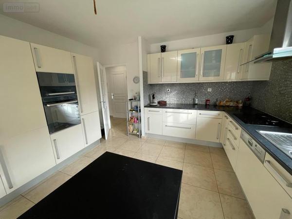 Maison individuelle à vendre à Avanne-Aveney dans le Doubs (25720), ref : 25006-30-2025