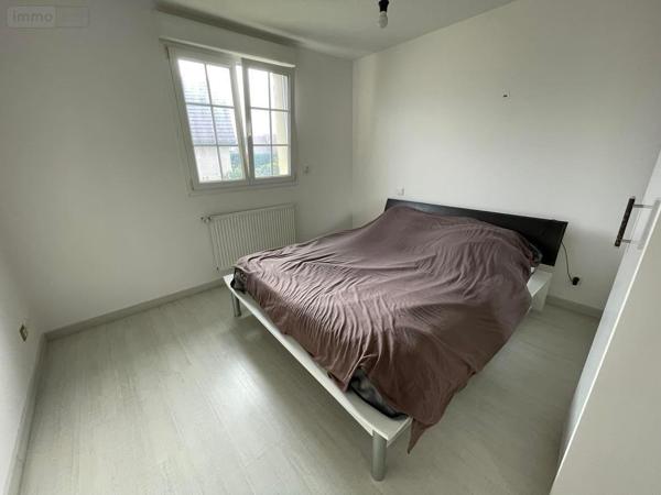 Maison individuelle à vendre à Avanne-Aveney dans le Doubs (25720), ref : 25006-30-2025