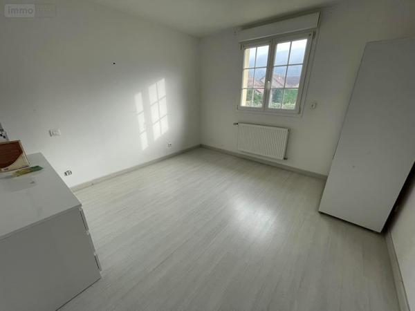 Maison individuelle à vendre à Avanne-Aveney dans le Doubs (25720), ref : 25006-30-2025