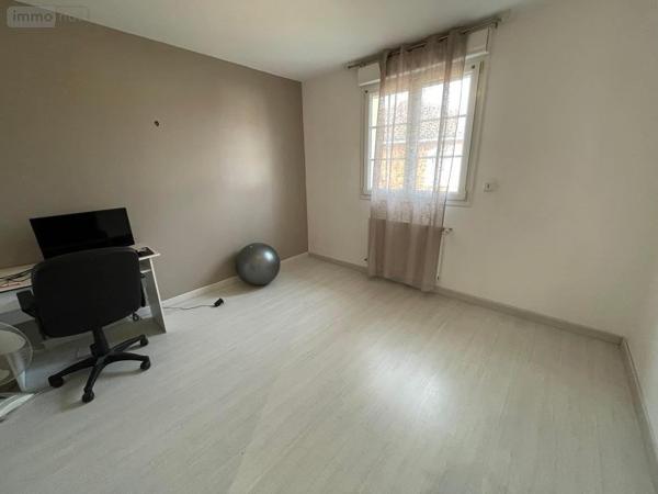 Maison individuelle à vendre à Avanne-Aveney dans le Doubs (25720), ref : 25006-30-2025