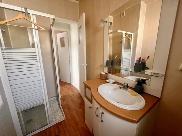 Maison à vendre 179 655 € Saint-Laurent-de-Neste 4 p 110 m² DPE D