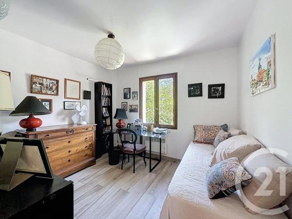 Maison à vendre  5 pièces - 115 m 2   LA ROQUETTE SUR SIAGNE  - 06