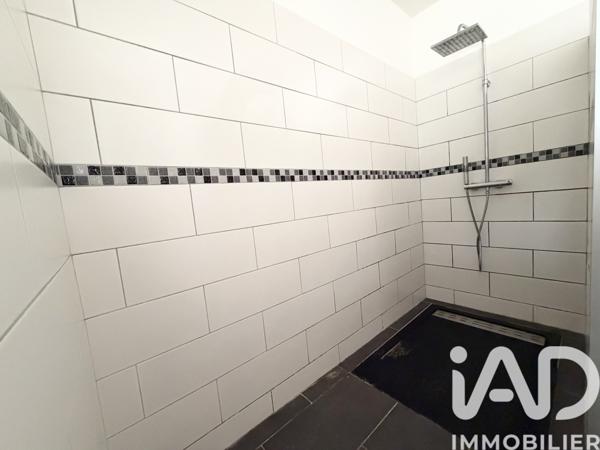 Maison à vendre 4 pièces 118 m² Martigues