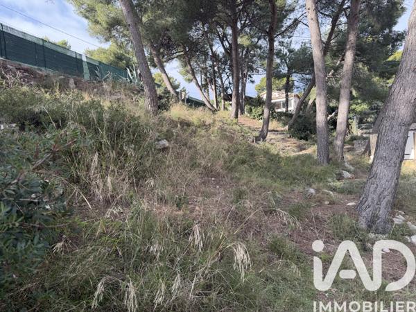 Maison à vendre 4 pièces 118 m² Martigues