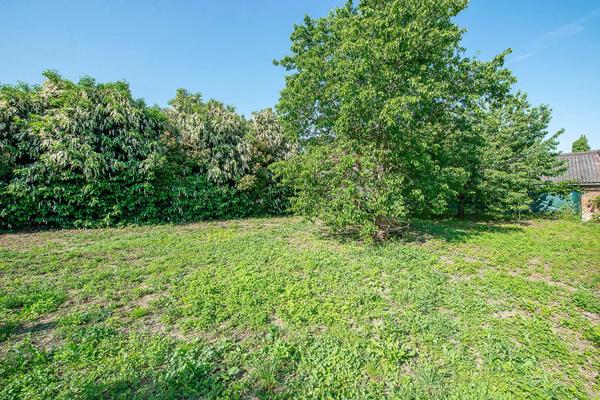 Maison à vendre 5 pièces 135m² Saint-Saulve (59880)