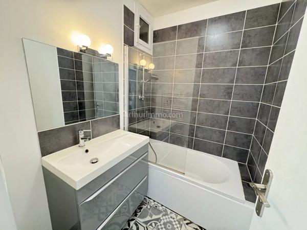 Vente Appartement 3 pièces 57 m2 à Manosque