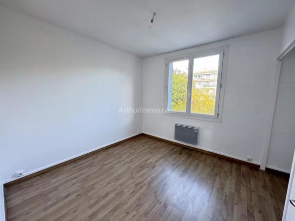 Vente Appartement 3 pièces 57 m2 à Manosque