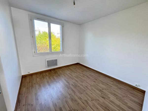 Vente Appartement 3 pièces 57 m2 à Manosque