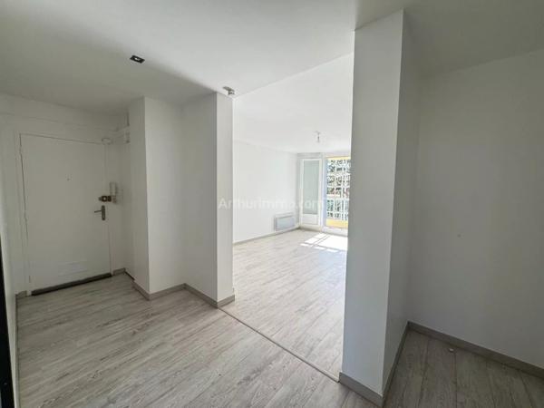 Vente Appartement 3 pièces 57 m2 à Manosque