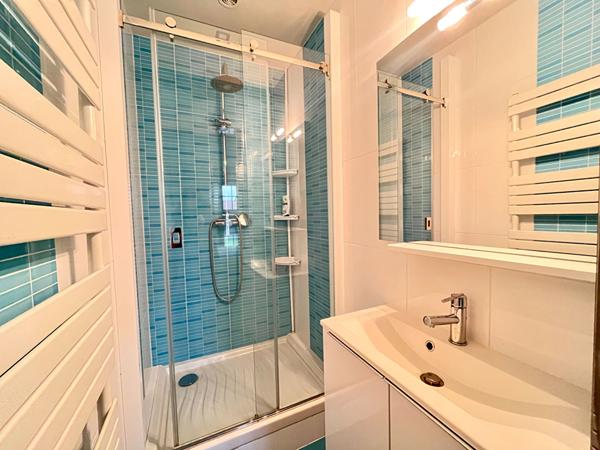 Maison Paray Vieille Poste 6 pièce(s) 150 m2