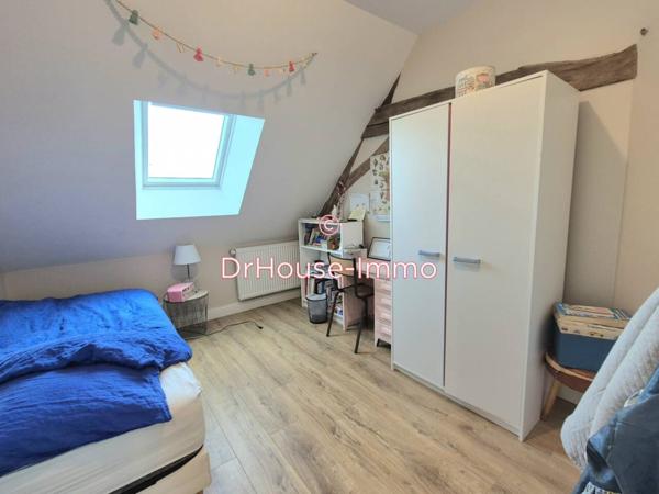 Maison à vendre 12 pièces de 300 m²