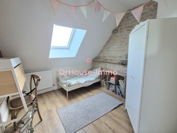 Maison à vendre 12 pièces de 300 m²