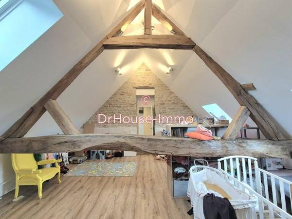 Maison à vendre 12 pièces de 300 m²