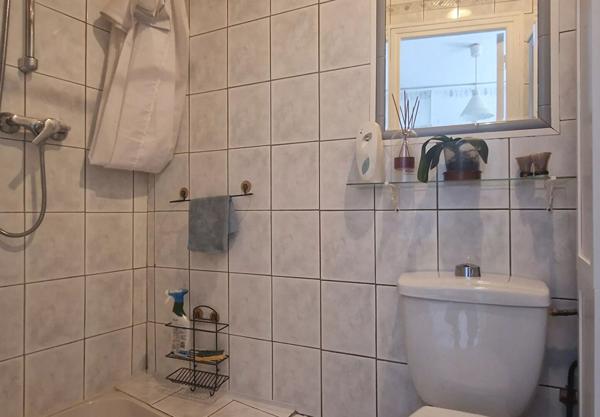 Maison Chelles 5 pièces 115 m2