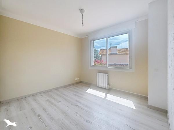 Maison à vendre 176 900 € Pamiers 5 p 93 m² DPE D