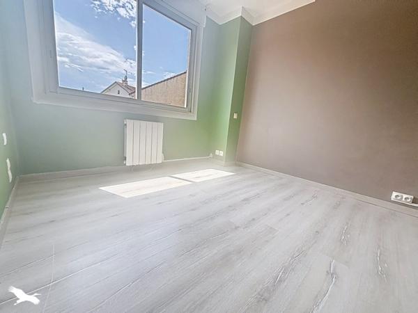 Maison à vendre 176 900 € Pamiers 5 p 93 m² DPE D