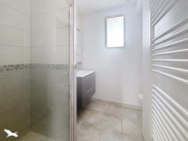 Maison à vendre 176 900 € Pamiers 5 p 93 m² DPE D