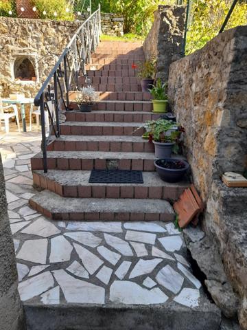 Maison à MONTGIVRAY (36400)