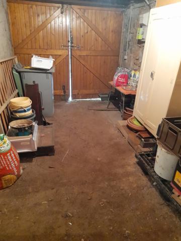 Maison à MONTGIVRAY (36400)