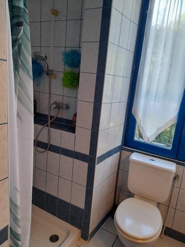 Maison à MONTGIVRAY (36400)