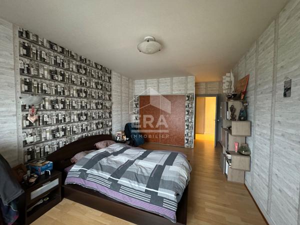 Maison Port Sur Saone 11 pièce(s) 380 m2