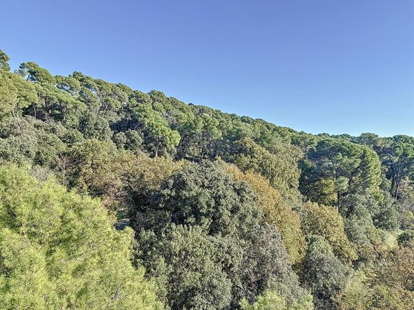 Appartement Cannes La Bocca 3 pièces