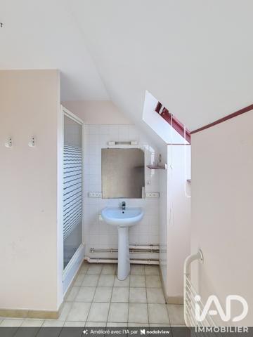 Maison à vendre 7 pièces 128 m² Cerny