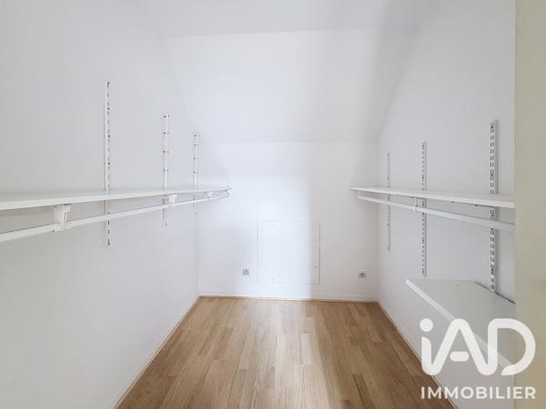 Maison à vendre 7 pièces 128 m² Cerny