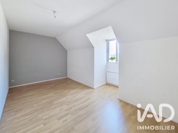 Maison à vendre 7 pièces 128 m² Cerny