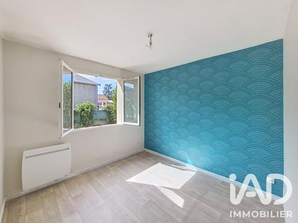 Maison à vendre 7 pièces 128 m² Cerny