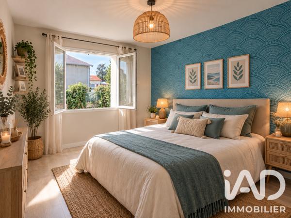 Maison à vendre 7 pièces 128 m² Cerny