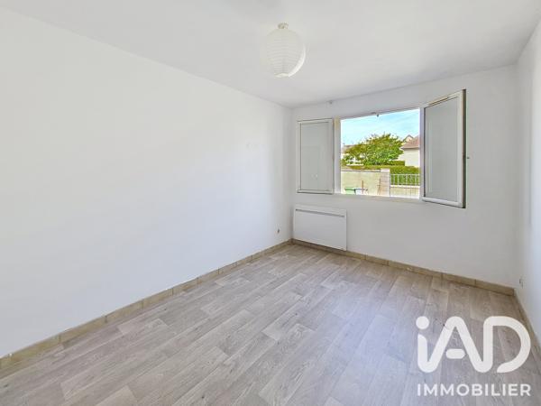 Maison à vendre 7 pièces 128 m² Cerny