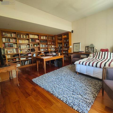 Maison à vendre à Beynost dans l'Ain (01700), ref : 01073-86