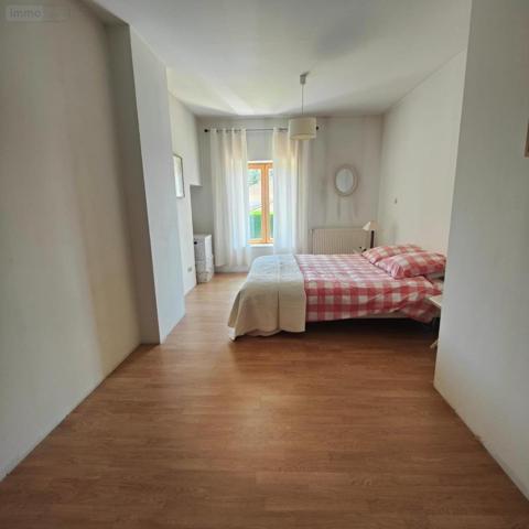 Maison à vendre à Beynost dans l'Ain (01700), ref : 01073-86