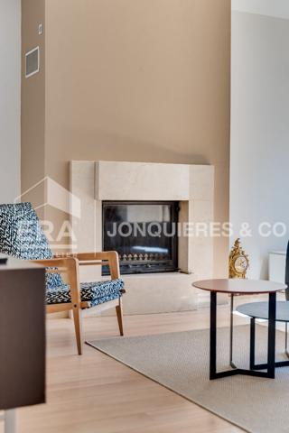 A vendre - Maison 7 pièces Toulouse / La Roseraie (31500)