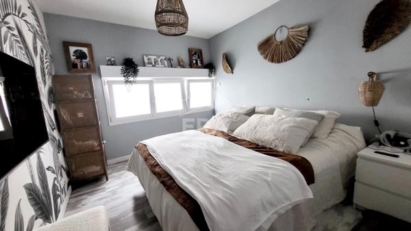 Maison, 115 m²,  4 chambres, hyper-centre Étaples